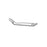 Surgistar Blade Surgical Procision Mini Ang Stainless Steel Strl Disp 6/Bx