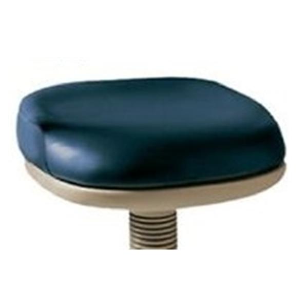 Midmark oration Cushion Seat Siena Ea