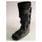 Bird & Cronin Walker Brace Air Trio Shell Ankle Adlt Blk Size Large/X-Large Ea