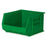 Phlebotic Organizer Bin Silicone Green 16-1/2x18x11" Ea