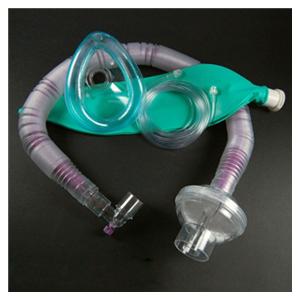 Ambu Anesthesia Adapters - ADAPTER, 22ID X 22ID - 838-486-50F ...