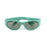 Good-Lite Eyewear Protective Good-Lite Green Ea