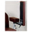 Clinton Industries Pad Flip Arm For Blood Draw Chair Ea