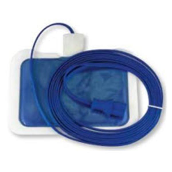 Integra Pain Management Pad Grounding 10/Ca