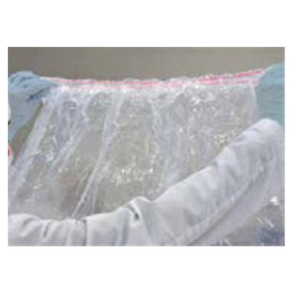 Preferred Medical Systems  Cover Clear 40x60" For Equipment 40x60 20/Ca