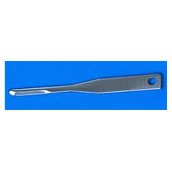 Havel's  Blade Surgical Carbon Steel Sterile Disposable 100/Bx (SC6700MIS)