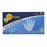 Pro2 Solutions Gloves Exam BeeSure PF Nitrile Latex-Free XL Blue 1000/Ca