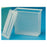 Andwin Scientific Tissue-Tek Staining Dish White Ea