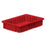 Phlebotic Divider Box 16.5Lx11Wx 3.625 Red Ea Ea