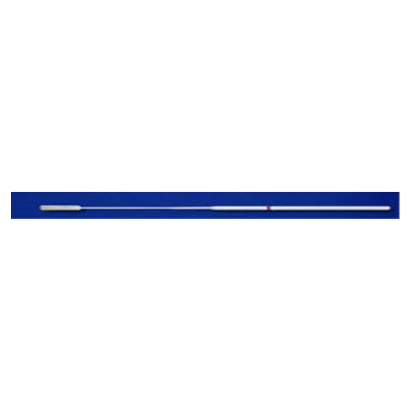 Copan Diagnostics Copan Nasopharyngeal Swab Nyl Flck 100mm Strl 1s PlPch 100/Pk