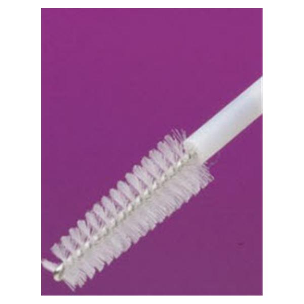 Medical Packing  CytoSoft Cytology Brush Nylon 8" 500/Ca