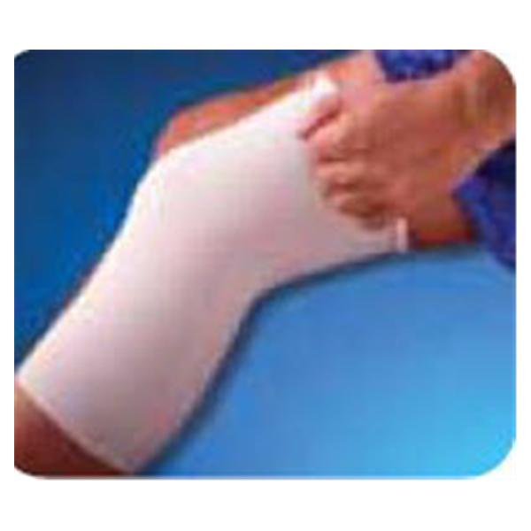 BSN Medical Bandage Tensogrip 3"x11yd Tubular Ctn/Ryn/Rbr D Bg Ltx NS 1/Rl