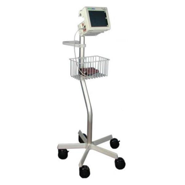 Welch-Allyn Mount Roll Stand Ea