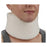 Deroyal Industries  Collar Infant Cervical Foam White Ea