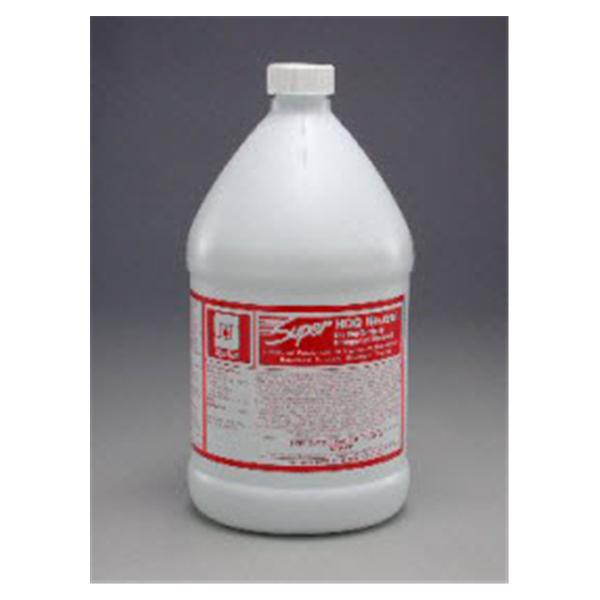 Generic Disinfectant Solution HDQ Neutral 1 Gallon 4Ga/Ca