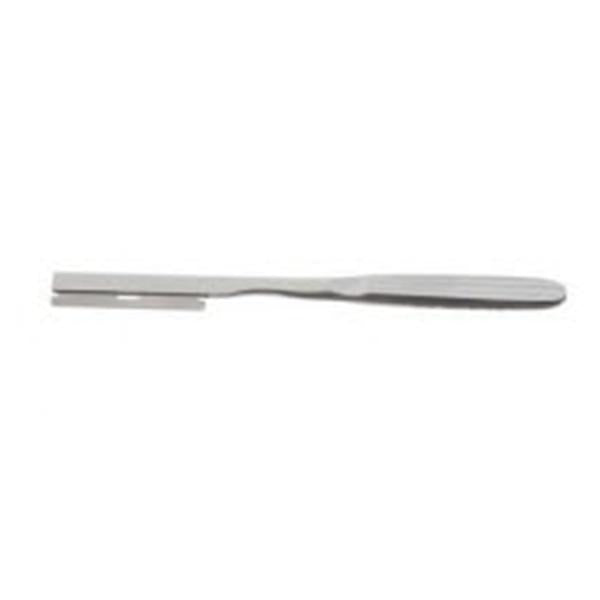 Teleflex Medical Knife Graft Webster Ea