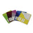 Phlebotic Slide Folder 9x12" 10/Pk 10/Pk