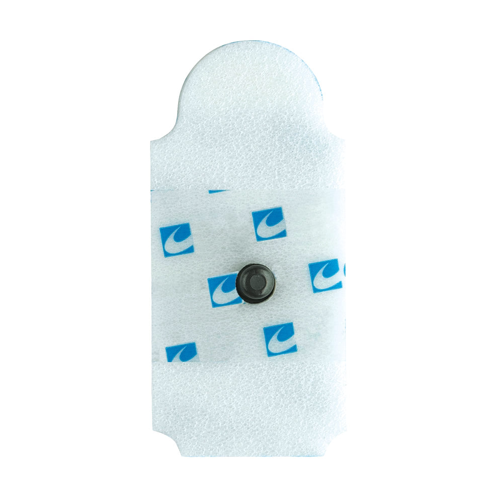 Snaptrace II Adult and Pediatric Electrodes