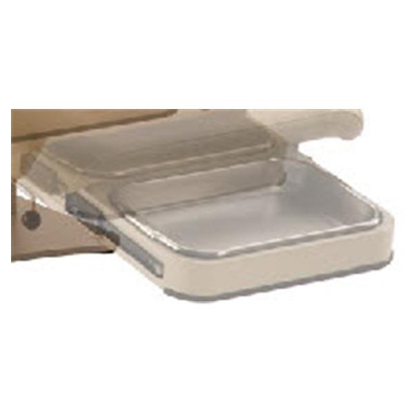 MTI Tray Debris For 524/525/526/527 Chair Ea