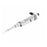 Eppendorf North America Eppendorf Research Series Adjustable Volume Pipette 1000 Blu Ea