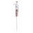 Thermo Lab Systems Finnpipette F1 Adjustable Volume Pipette 100-1000uL Grd Blu Ea