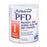 Mead Johnson Nutritionals PFD 1 Pwd Dietary Beverage Vanilla 1lb 6/Ca