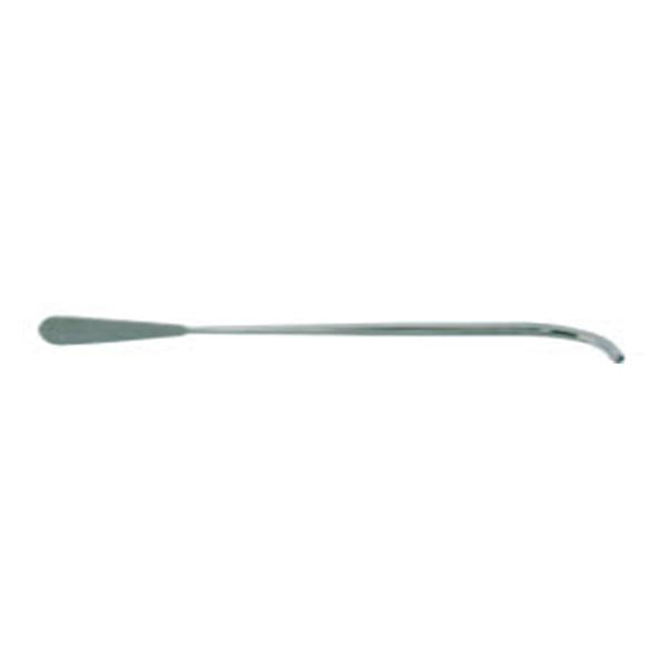 BR Surgical Dilator Urethral Catheter Female Walther 14Fr SS 5" Ea