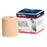 BSN Medical Bandage Co-Plus Elastic 4"x5yd LF Cohesive Beige 18/Ca