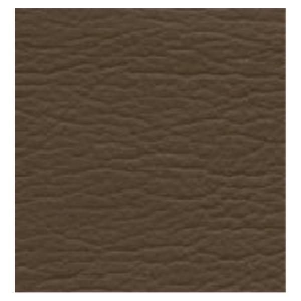 MTI Upholstery Ultraleather Designer Walnut For 527 Chair Ea