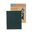 Grainger Sandpaper Contractor 9x11 150 Grit 25/Pk 25/Pk