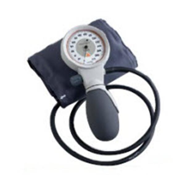 Midmark oration Sphygmomanometer Gamma G5 Adult Ea