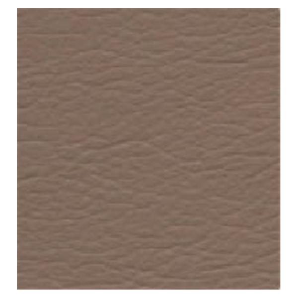 MTI Upholstery Ultraleather Designer Papyrus For 527 Chair Ea