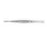 Teleflex Medical Forcep Tissue Cooley 9-1/2" Steel Ea