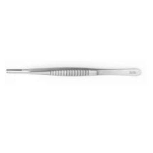 Teleflex Medical Forcep Tissue Cooley 8