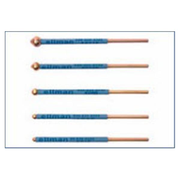 Ellman Intl Mfg  Electrode Ball Set Ea