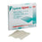 3M Medical Products Dressing Tegaderm Ag Alginate/Silver 4x5" Sterile LF 40/Ca