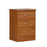 Graham-Field/Everest &Jennings Chest Bedside Avondale 18x21x30" Laminate Wood Wild Cherry Ea