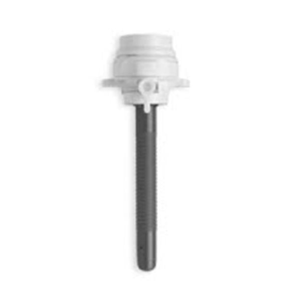 Medtronic MITG-Covidien Cannula Fixation 110mm 6/Bx