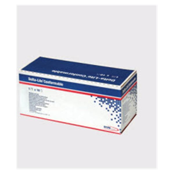 BSN Medical Off Loader Cutimed TCC Synthetic Kit Conformable Kit Ea