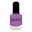 Alde Associates  Nail Polish Infused DaniPro Lilac Undecylenic Acid Ea