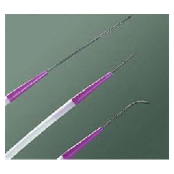 Bard Medical Division Guidewire Nicore Straight Tip Nitinol 0.035"x150cm 10/Bx (150NSS35)