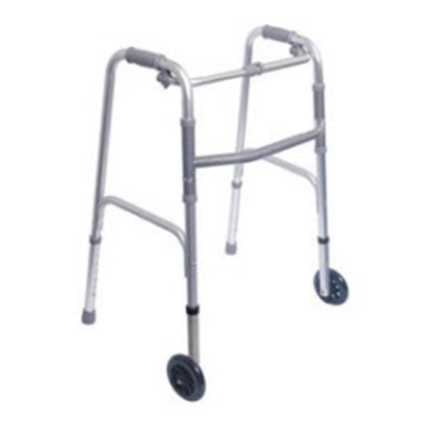 Duro-Med Industries Walker Ea