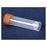 Sarstedt Fecal Container 3-8mL PP: Polypropylene Non-Sterile 500/Ca