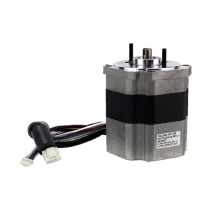 Midmark Motor for 630 Tables - DC Brushless Tilt Motor - 015-3030-00