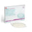 3M Medical Products Dressing Tegaderm Fm 7.5x8.75 Square Strl Adhs Adhr Abs LF 5x3/Ca