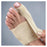 3-Point Products Splint 3pp Bunion-Aider Hlx Vlgs Foam Beige Sz OSFA Universal Ea