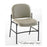 Graham-Field Seat Patient Black Ea