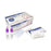 Jant Pharmacal  Accutest iFOB: FOB Test Kit CLIA Wvd 2Smpl 20/Bx