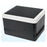 Igloo Products Cooler Chest Legend 12qt Personal 4/Pk