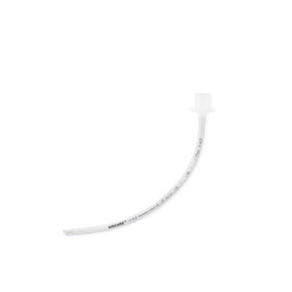 Smiths Medical ASD Tube Endotracheal Aircare 3.0mm Uncuffed 10/Bx